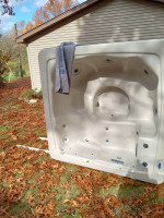 Moving stress situation one call away elitemovers save the day