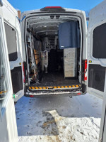 Small Apartment & furniture moving. Trustworthy & Professional movers 24/7