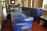 🚛 NONSTOP MOVING🚛YOUR RELIABLE MOVING PARTNERS💪BEST RATES 💪