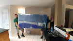 🚛 NONSTOP MOVING🚛YOUR RELIABLE MOVING PARTNERS💪BEST RATES 💪