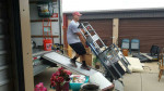 ►►MOVING? Insured/Safe Moving Labor: "Iowa Moving 1, LLC"