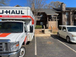 Call Flawless Victory Moving🦂🏆 For A Flawless Move🚛📦