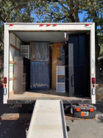 🇺🇲THE MOVING GUYS REAL LOCAL PROFESSIONAL LAST MINUTE MOVERS $35HR
