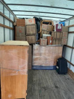 🇺🇲THE MOVING GUYS REAL LOCAL PROFESSIONAL LAST MINUTE MOVERS $35HR