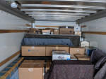 🇺🇲THE MOVING GUYS REAL LOCAL PROFESSIONAL LAST MINUTE MOVERS $35HR