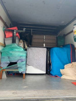 🇺🇲THE MOVING GUYS REAL LOCAL PROFESSIONAL LAST MINUTE MOVERS $35HR