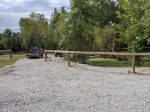 FARM ROADS, DIRT MOVING, SITE WORK & MORE