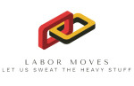 Need help moving? General Labor?