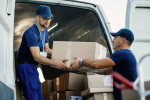 Need help moving? General Labor?