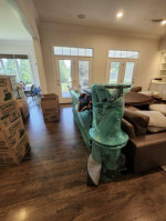 ππ¦π GREAT MOVERS LLC ππ¦π SAME DAY NEXT DAY MOVING AVAILABLE