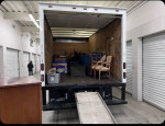 π Moving & Hauling Services π (Twin Cities & Suburbs π