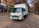 π Moving & Hauling Services π (Twin Cities & Suburbs π