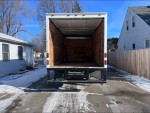 π Moving & Hauling Services π (Twin Cities & Suburbs π