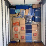 Moving last minute local or long distance help call us now!.