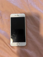 iPhone 7