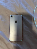 iPhone 7