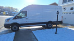 Small Apartment & furniture moving in Chicago. Trustworthy & Professional movers