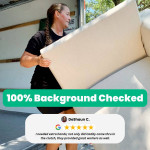 π¦π $45/Hr Same Day Local Movers | Caddy Moving | 4.8/5 Stars! ππ¦