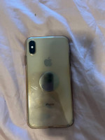iPhone XS Max