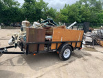 ππ***JUNK REMOVAL/DELIVERY/HAULING/MOVING on(SHORT NOTICE)***ππ