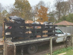 ππ***JUNK REMOVAL/DELIVERY/HAULING/MOVING on(SHORT NOTICE)***ππ