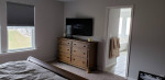 MOVING? -- I HANG TVs  -- Get a free quote.