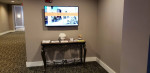 MOVING? -- I HANG TVs  -- Get a free quote.
