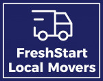 Plan Now for Upcoming Moving Needs w/FreshStart Local Movers