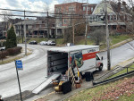 Bang it Out Moving - PROFESSIONAL Local Movers!
