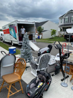 Bang it Out Moving - PROFESSIONAL Local Movers!