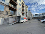 Bang it Out Moving - PROFESSIONAL Local Movers!