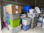 Bang it Out Moving - PROFESSIONAL Local Movers!