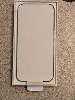 iPhone 15 pro 128GB Verizon