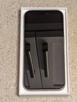 iPhone 15 pro 128GB Verizon