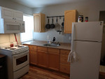 Need help organizing AFTER moving?