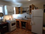 Need help organizing AFTER moving?