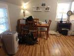 Need help organizing AFTER moving?