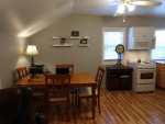 Need help organizing AFTER moving?
