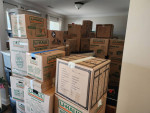 MOVING!! SON OF A MOVER‼️Quality and affordable; FLAT RATE!!👍🏽