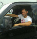 Moving Services. Last Minute Calls. Furniture Delivery
