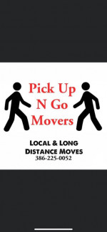 local and long distance moving