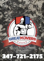 ππ¦π GREAT MOVERS LLC ππ¦π SAME DAY NEXT DAY MOVING AVAILABLE