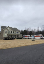 ππ¦π GREAT MOVERS LLC ππ¦π SAME DAY NEXT DAY MOVING AVAILABLE