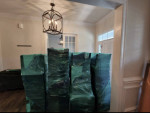 ππ¦π GREAT MOVERS LLC ππ¦π SAME DAY NEXT DAY MOVING AVAILABLE
