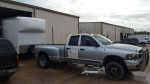 LICENSED MOVERS; INSURED MOVING; RESPECTFUL; TRUSTWORTHY