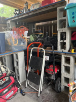 ***Moving and Groovin LLC **low cost heavy lifting moving