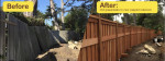 ***Moving and Groovin LLC **low cost heavy lifting moving