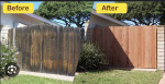 ***Moving and Groovin LLC **low cost heavy lifting moving