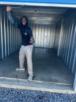 MOVING PROFESSIONALS!!!! LOCAL & LONG DISTANCE!!! THE BEST MOVERS AROUND!!! Goog