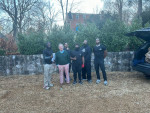 MOVING PROFESSIONALS!!!! LOCAL & LONG DISTANCE!!! THE BEST MOVERS AROUND!!! Goog